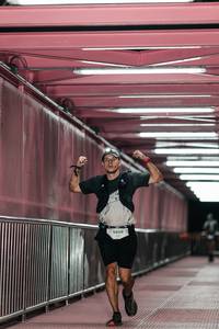 BIB: 
                            <button type="button" onclick="openModal(27266393)" class="btn btn-primary btn-sm float-right btn-popup" data-toggle="modal" data-target=".modal-high-quality">
                        <i class="fas fa-shopping-cart"></i> Add to Cart
                    </button>
                                            <button type="button" onclick="isThisMe(27266393, true)" class="btn btn-success btn-sm float-right btn-popup btn-isme hidden" data-toggle="tooltip" data-placement="bottom" title="นี่คือรูปของคุณใช่ไหม คลิกที่นี่เพื่อเอาเข้าอัลบั้ม">
                        <i class="fas fa-plus"></i> Add to album
                    </button>
                    <button type="button" onclick="isThisMe(27266393, false)" class="btn btn-warning btn-sm float-right btn-popup btn-isnotme hidden">
                        <i class="fas fa-ban"></i> Remove from album
                    </button>